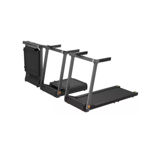 Беговая дорожка  KingSmith Treadmill G1 PRO TRG1F - фото №10