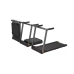 Беговая дорожка  KingSmith Treadmill G1 PRO TRG1F - фото №10