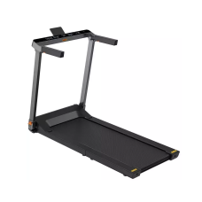 Компактная беговая дорожка KingSmith Treadmill G1 PRO TRG1F