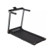 Купить Беговая дорожка  KingSmith Treadmill G1 PRO TRG1F в Киеве - фото №1