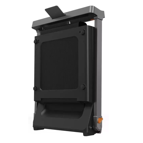 Беговая дорожка  KingSmith Treadmill G1 PRO TRG1F - фото №4