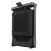 Беговая дорожка  KingSmith Treadmill G1 PRO TRG1F - фото №4