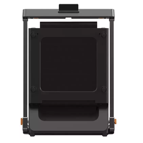 Беговая дорожка  KingSmith Treadmill G1 PRO TRG1F - фото №3