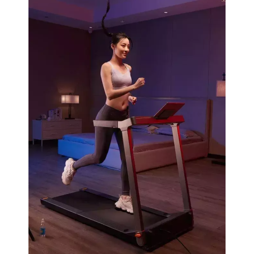 Беговая дорожка  KingSmith Treadmill G1 PRO TRG1F - фото №2