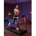 Беговая дорожка  KingSmith Treadmill G1 PRO TRG1F - фото №2