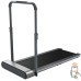Купить Беговая дорожка  Xiaomi Kingsmith WalkingPad R1 Pro Silver в Киеве - фото №1