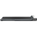 Беговая дорожка  Xiaomi Kingsmith WalkingPad R1 Pro Silver - фото №2