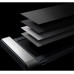 Беговая дорожка  Xiaomi Kingsmith WalkingPad R1 Pro Silver - фото №5