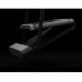 Беговая дорожка  Xiaomi Kingsmith WalkingPad R1 Pro Silver - фото №7
