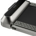 Беговая дорожка  Kingsmith Walkingpad&Treadmill R2 TRR2FB Black - фото №9