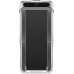 Беговая дорожка  Kingsmith Walkingpad&Treadmill R2 TRR2FB Black - фото №2