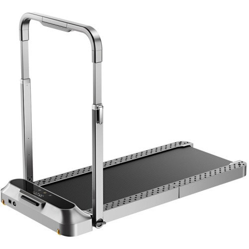 Купить Беговая дорожка  Kingsmith Walkingpad&Treadmill R2 TRR2FB Black в Киеве - фото №1