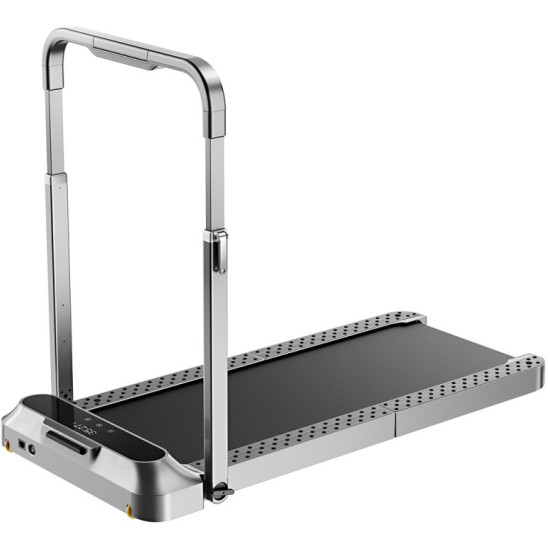 Купить Беговая дорожка  Kingsmith Walkingpad&Treadmill R2 TRR2FB Black в Киеве - фото №1
