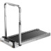 Купить Беговая дорожка  Kingsmith Walkingpad&Treadmill R2 TRR2FB Black в Киеве - фото №1