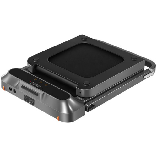 Беговая дорожка  Kingsmith Walkingpad&Treadmill R2 TRR2FB Black - фото №3