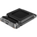 Беговая дорожка  Kingsmith Walkingpad&Treadmill R2 TRR2FB Black - фото №3