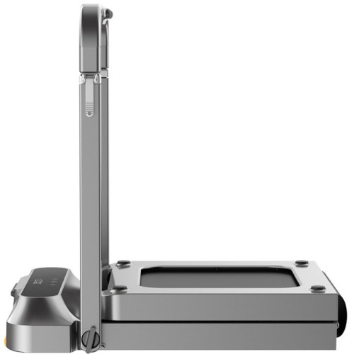 Беговая дорожка  Kingsmith Walkingpad&Treadmill R2 TRR2FB Black - фото №6