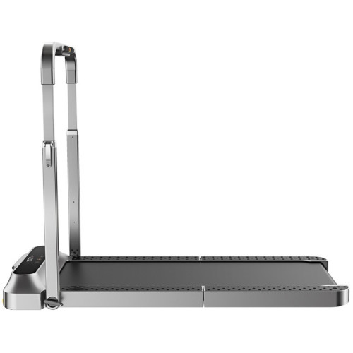 Беговая дорожка  Kingsmith Walkingpad&Treadmill R2 TRR2FB Black - фото №8