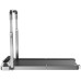 Беговая дорожка  Kingsmith Walkingpad&Treadmill R2 TRR2FB Black - фото №8