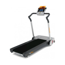 Беговая дорожка Yowza Fitness Binetto TAPI12
