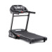 Купити Бігова доріжка  Adidas T-16 AVEN-10421BK у Києві - фото №1