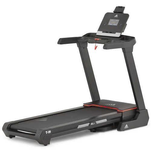 Купити Бігова доріжка  Adidas T-19 AVUS-10421 у Києві - фото №1