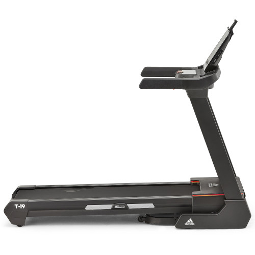 Бігова доріжка  Adidas T-19 AVUS-10421 - фото №6