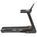 Бігова доріжка  Adidas T-19 AVUS-10421 - фото №6