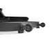 Бігова доріжка  Adidas T-19 AVUS-10421 - фото №5