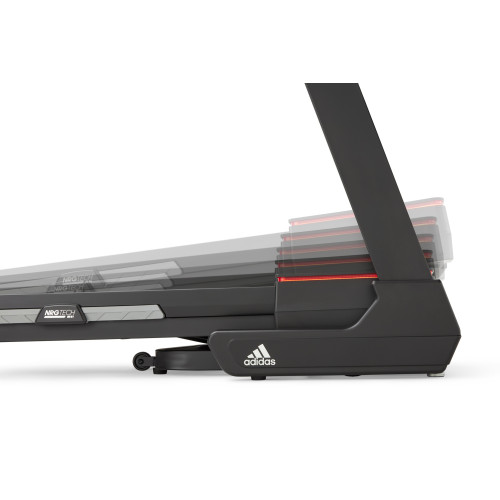 Бігова доріжка  Adidas T-19 AVUS-10421 - фото №7