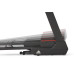 Бігова доріжка  Adidas T-19 AVUS-10421 - фото №7