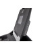Бігова доріжка  Adidas T-19 AVUS-10421 - фото №9