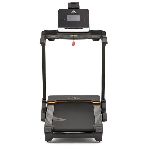 Бігова доріжка  Adidas T-19 AVUS-10421 - фото №3