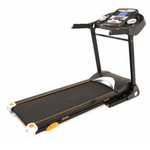 Купити Бігова доріжка  EnergyFIT 1440 у Києві - фото №1