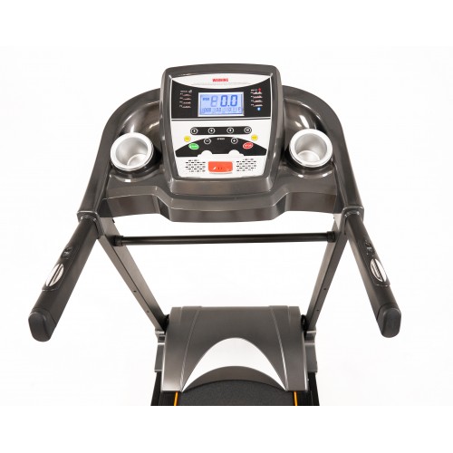 Бігова доріжка  EnergyFIT 1440 - фото №2