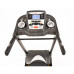 Бігова доріжка  EnergyFIT 1440 - фото №2