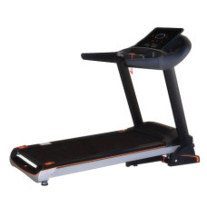Бігова доріжка EnergyFIT 1520