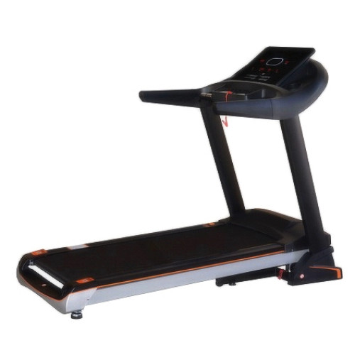 Купити Бігова доріжка  EnergyFIT 1520 у Києві - фото №1