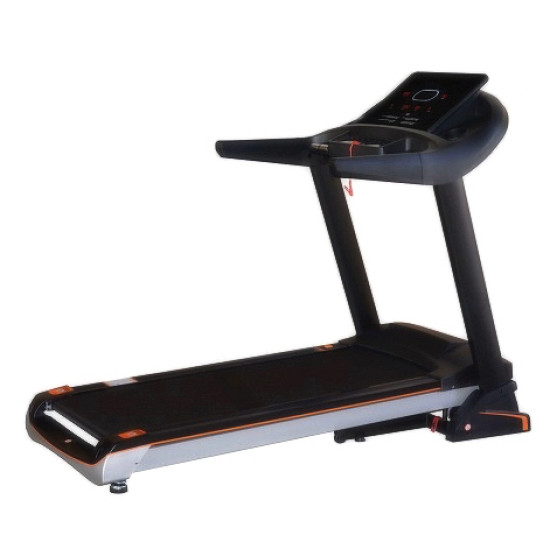 Купити Бігова доріжка  EnergyFIT 1520 у Києві - фото №1