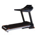 Купити Бігова доріжка  EnergyFIT 1520 у Києві - фото №1