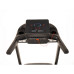Бігова доріжка  EnergyFIT 1520 - фото №5