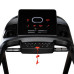 Бігова доріжка  EnergyFIT 1520 - фото №4
