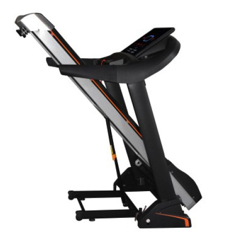 Бігова доріжка  EnergyFIT 1520 - фото №2