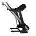 Бігова доріжка  EnergyFIT 1520 - фото №2