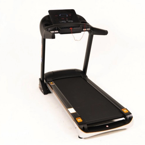 Бігова доріжка  EnergyFIT 1520 - фото №3