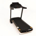 Бігова доріжка  EnergyFIT 1520 - фото №3
