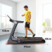 Бігова доріжка  EnergyFIT 480S - фото №3
