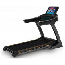 Бігова доріжка EnergyFIT 480S