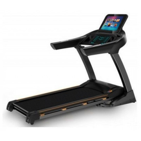 Купити Бігова доріжка  EnergyFIT 480S у Києві - фото №1
