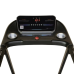 Беговая дорожка  EnergyFIT 510T - фото №6